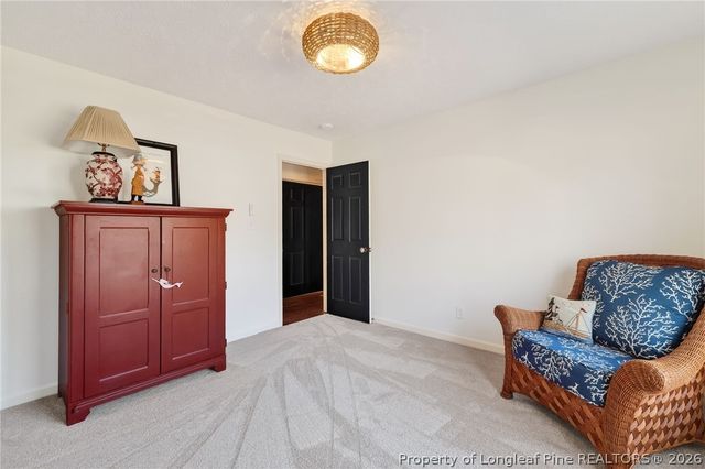 646 Carolina Way, Sanford, NC 27332