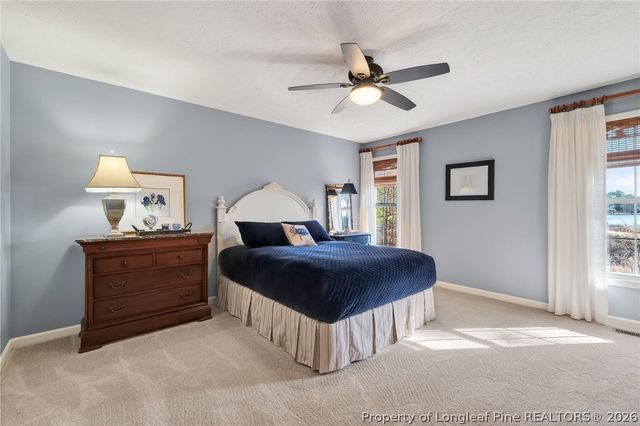 646 Carolina Way, Sanford, NC 27332