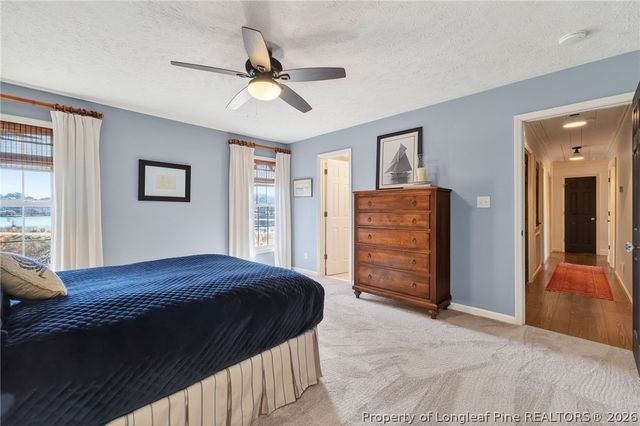 646 Carolina Way, Sanford, NC 27332