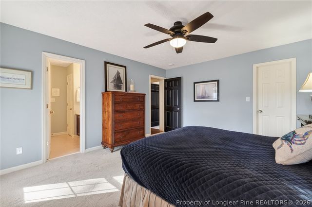 646 Carolina Way, Sanford, NC 27332