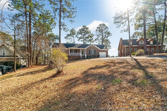 646 Carolina Way, Sanford, NC 27332