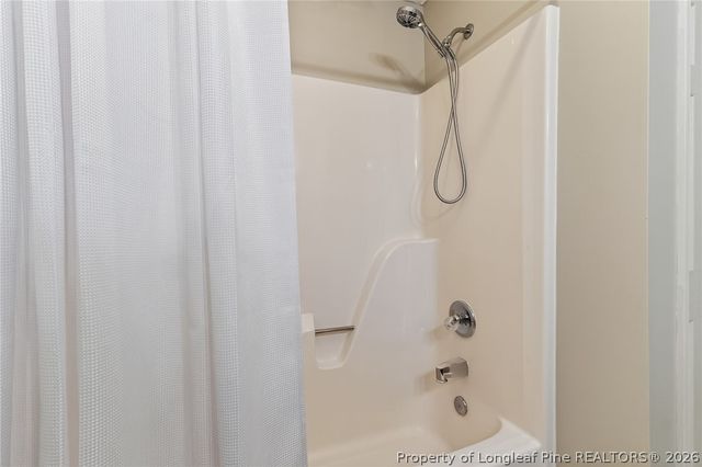 646 Carolina Way, Sanford, NC 27332