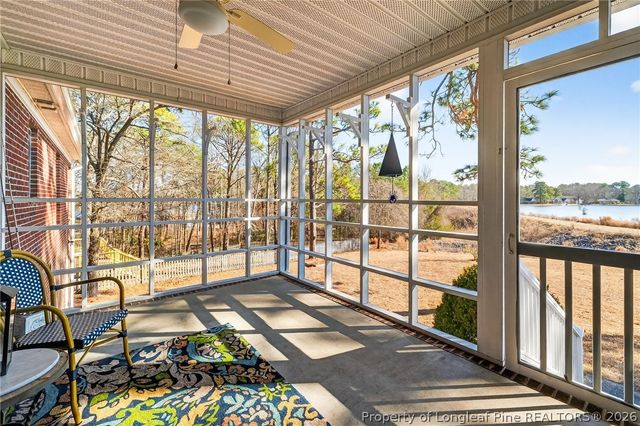 646 Carolina Way, Sanford, NC 27332