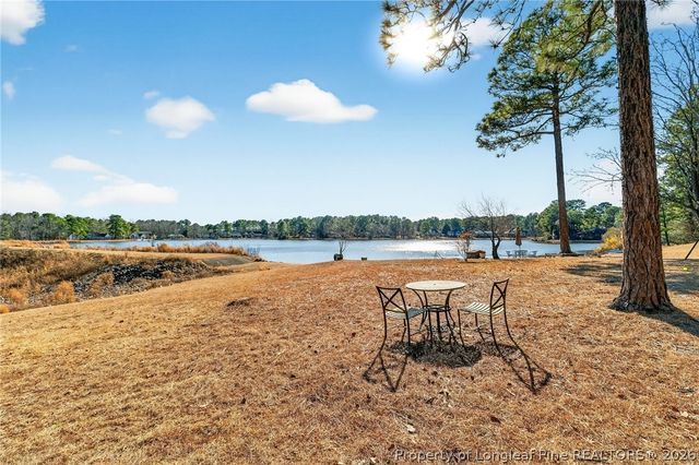 646 Carolina Way, Sanford, NC 27332