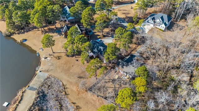 646 Carolina Way, Sanford, NC 27332