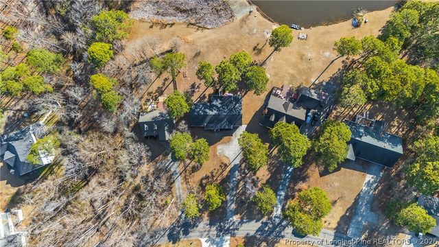 646 Carolina Way, Sanford, NC 27332