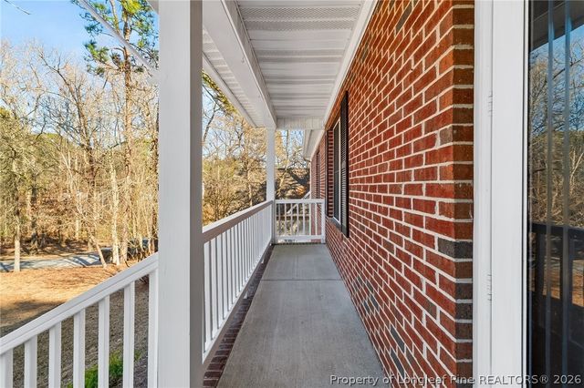 646 Carolina Way, Sanford, NC 27332