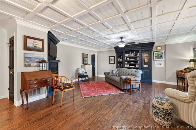 646 Carolina Way, Sanford, NC 27332