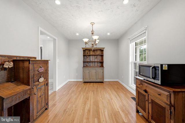 794 STEED LN, Front Royal, VA 22630
