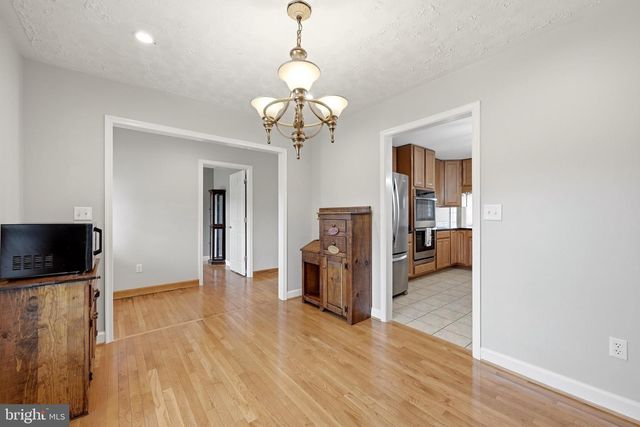 794 STEED LN, Front Royal, VA 22630