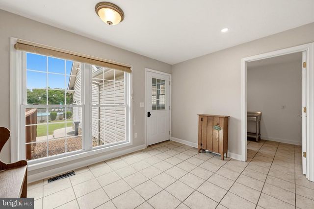 794 STEED LN, Front Royal, VA 22630