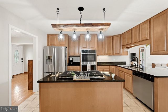 794 STEED LN, Front Royal, VA 22630