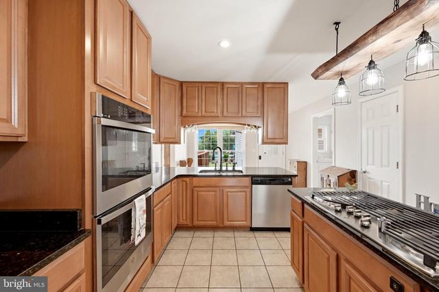 794 STEED LN, Front Royal, VA 22630