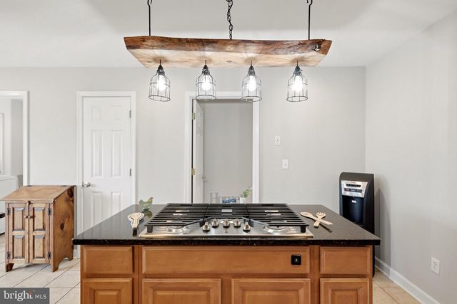794 STEED LN, Front Royal, VA 22630