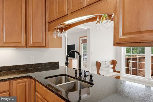 794 STEED LN, Front Royal, VA 22630
