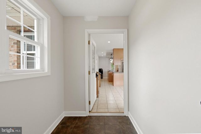 794 STEED LN, Front Royal, VA 22630
