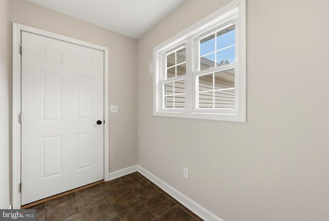 794 STEED LN, Front Royal, VA 22630