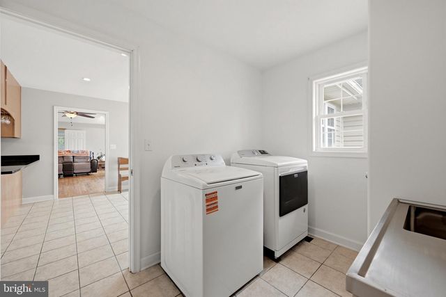 794 STEED LN, Front Royal, VA 22630