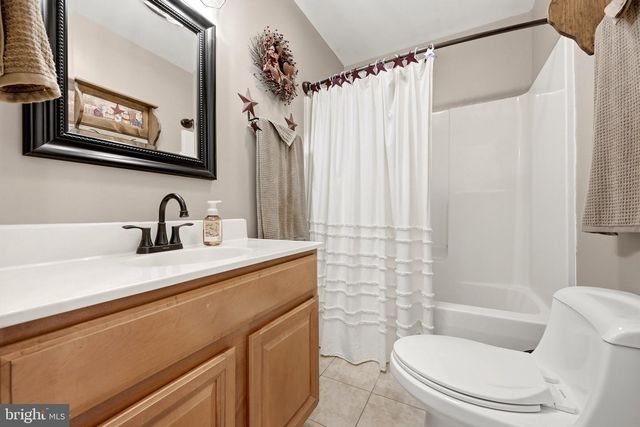 794 STEED LN, Front Royal, VA 22630