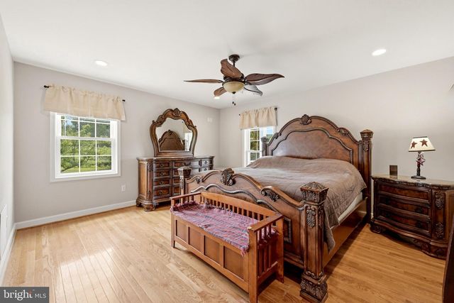 794 STEED LN, Front Royal, VA 22630