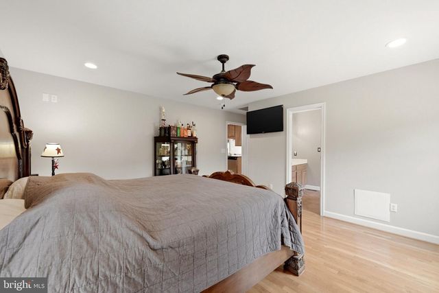 794 STEED LN, Front Royal, VA 22630