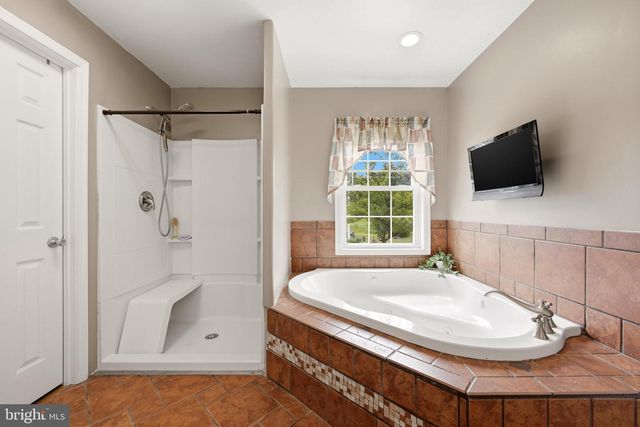 794 STEED LN, Front Royal, VA 22630