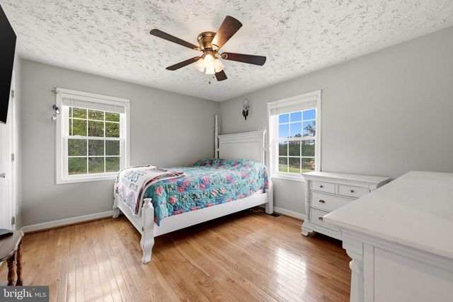 794 STEED LN, Front Royal, VA 22630