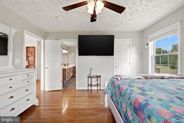 794 STEED LN, Front Royal, VA 22630