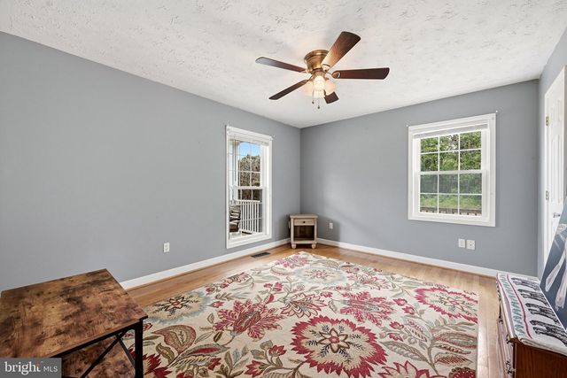 794 STEED LN, Front Royal, VA 22630