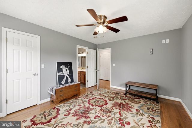 794 STEED LN, Front Royal, VA 22630