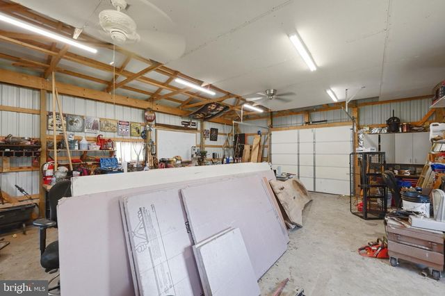 794 STEED LN, Front Royal, VA 22630
