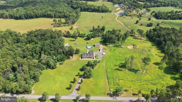 794 STEED LN, Front Royal, VA 22630