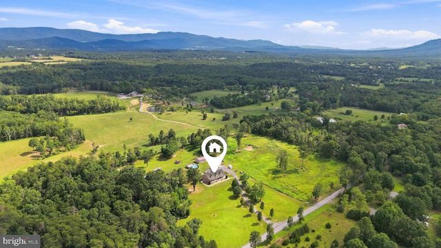 794 STEED LN, Front Royal, VA 22630