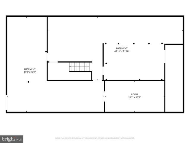 794 STEED LN, Front Royal, VA 22630