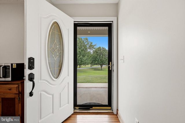 794 STEED LN, Front Royal, VA 22630