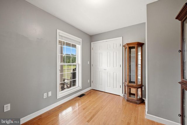 794 STEED LN, Front Royal, VA 22630