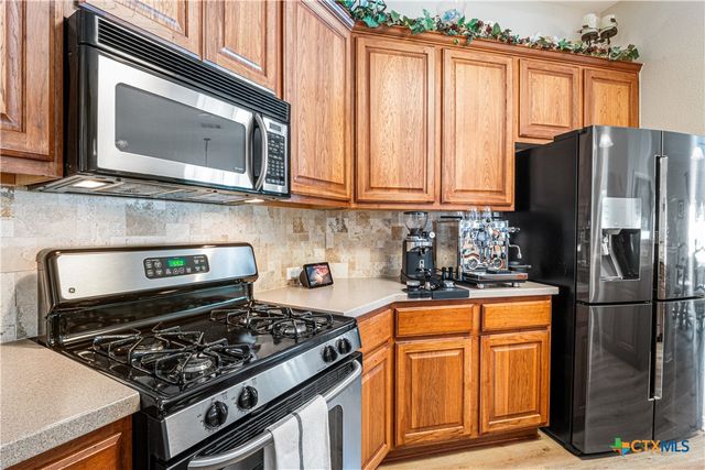 700 Stokesay Castle Path, Pflugerville, TX 78660