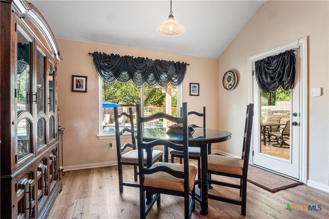 700 Stokesay Castle Path, Pflugerville, TX 78660