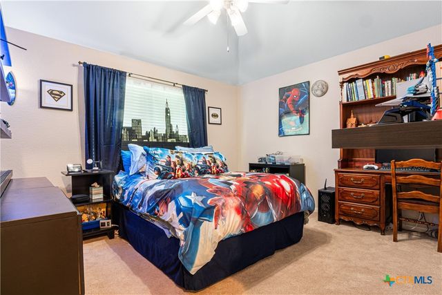 700 Stokesay Castle Path, Pflugerville, TX 78660