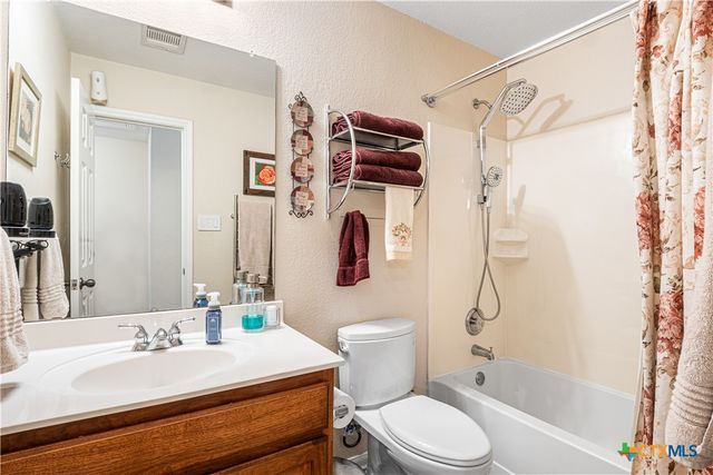 700 Stokesay Castle Path, Pflugerville, TX 78660