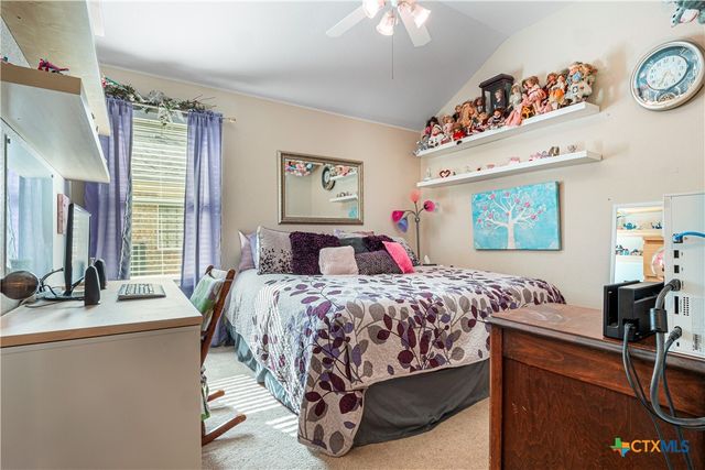 700 Stokesay Castle Path, Pflugerville, TX 78660