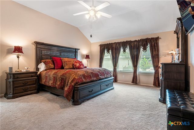 700 Stokesay Castle Path, Pflugerville, TX 78660