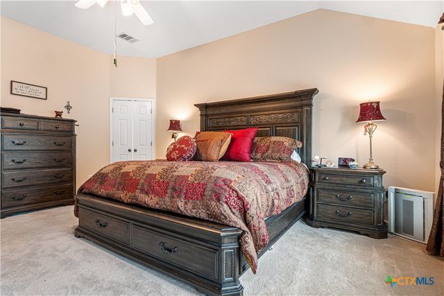 700 Stokesay Castle Path, Pflugerville, TX 78660
