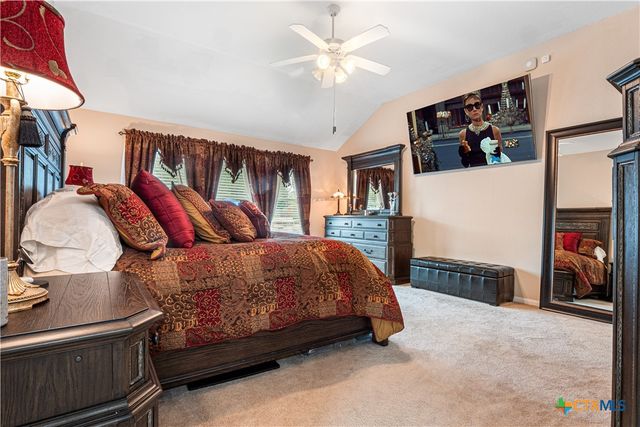 700 Stokesay Castle Path, Pflugerville, TX 78660
