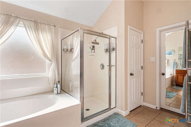 700 Stokesay Castle Path, Pflugerville, TX 78660