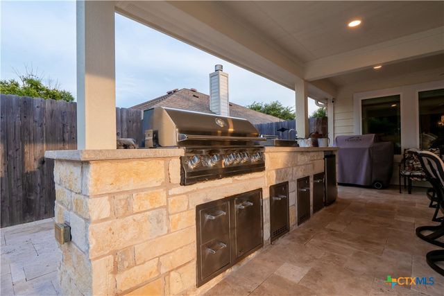 700 Stokesay Castle Path, Pflugerville, TX 78660