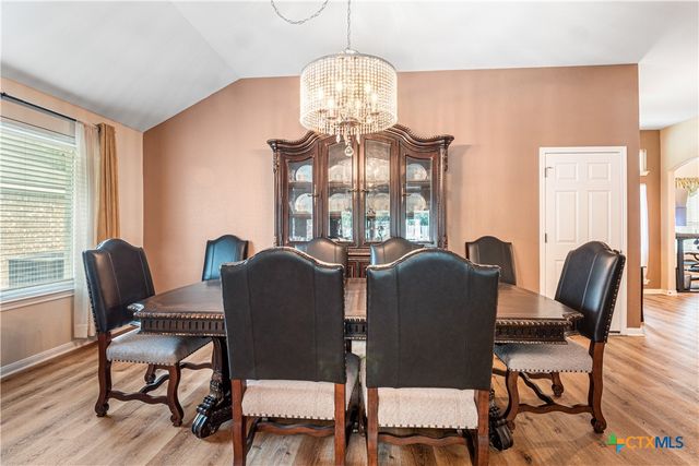 700 Stokesay Castle Path, Pflugerville, TX 78660