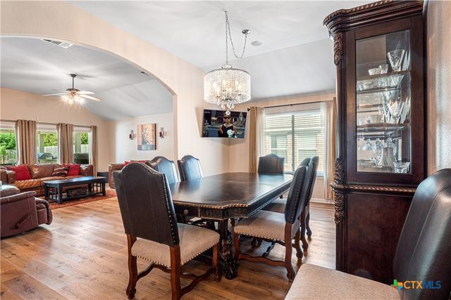 700 Stokesay Castle Path, Pflugerville, TX 78660