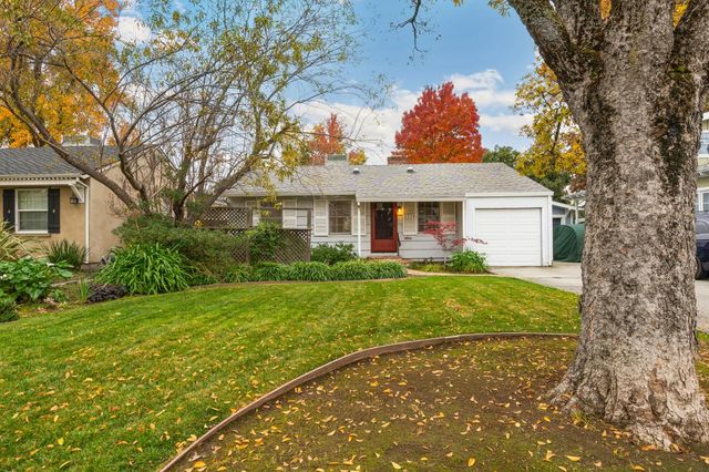 5228 F St, Sacramento, CA 95819