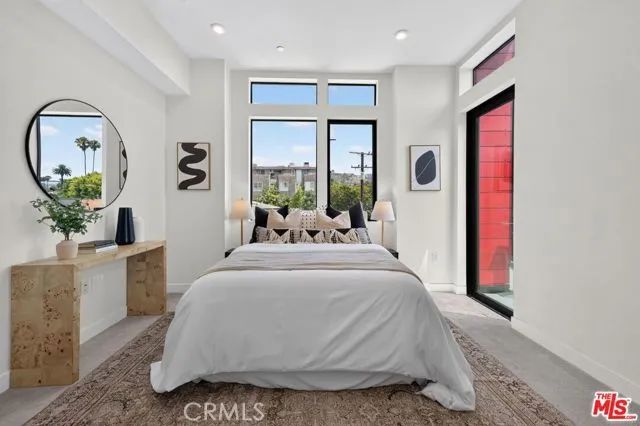 1204 N Orange Grove Ave Avenue, West Hollywood, CA 90046
